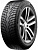 Шина Hankook WinteR i*cept IZ3 X W636A 275/45R20 110T