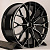Диск Powcan BK5787 9x20 5*112 Et:35 Dia:66,6 BKF