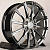Диск IWheel IV-663 8x22 6*139,7 Et:55 Dia:95,1 HB
