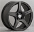 Диск RR CSS 3718 7x16 4*100 Et:38 Dia:60,1 MK/M