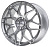 Диск RR CSS3940 7x16 5*100 Et:40 Dia:57,1 SL
