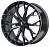 Диск RR CSSYA5640 9x20 5*120 Et:30 Dia:66,1 B-P/B