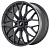 Диск RR CSSYA5647 9x21 5*120 Et:45 Dia:72,6 MK-LP/M