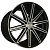 Диск RR CSS7103 9x20 5*114,3 Et:35 Dia:67,1 B-P/M