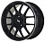 Диск RR CSSD2795 6,5x15 4*100 Et:40 Dia:60,1 B-LP