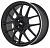 Диск RR CSSD2795 6,5x15 5*100 Et:35 Dia:57,1 B-LP/M
