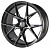 Диск RR CSSYA5636 8,5x19 5*114,3 Et:35 Dia:67,1 MK-P