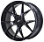 Диск RR CSSYA5636 8,5x20 5*114,3 Et:35 Dia:67,1 B-P/B