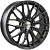 Диск NEO 740 7x17 5*108 Et:45 Dia:67,1 BMG