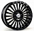 Диск RST R062 8,5x20 5*114,3 Et:45 Dia:67,1 BL
