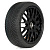 Шина Michelin Pilot Alpin 5 SUV 275/50 R21 113V XL