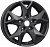 Диск Carwel Конго 1615 6,5x16 5*108 Et:42 Dia:65,1 BL