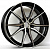 Диск NEO 206FF 8,5x20 5*108 Et:35 Dia:65,1 BD