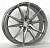 Диск NEO 206FF 9x20 5*114,3 Et:35 Dia:67,1 GRD