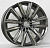 Диск RST R2203FF 9x22 6*139,7 Et:28 Dia:78,1 GRD