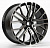 Диск RST R2103FF 9x21 5*114,3 Et:43 Dia:67,1 BD