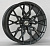 Диск RST R2102FF 9,5x21 5*112 Et:31 Dia:66,6 BH