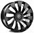 Диск RPLC TS1 9,5x21 5*114,3 Et:40 Dia:64,1 MB