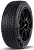 Шина Pirelli WINTER ICE ZERO FRICTION 3 225/50R17 98H