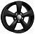 Диск K&K КС700 (Rapid NH) 6x15 5*100 Et:38 Dia:57,1 мэт
