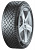 Шина Gislaved ArcticControl 235/35R20 92H