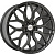 Диск RST R2104FF 9,5x21 5*112 Et:37 Dia:66,6 BLm
