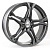 Диск RST R099 7,5x19 5*114,3 Et:45 Dia:67,1 BMG