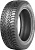 Шина Ikon Autograph Snow 3 275/35 R19 100T