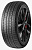 Шина Tracmax X-Privilo S360 265/45R21 108T