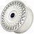 Диск FF 9658 7,5x17 4*98 Et:38 Dia:73,1 ZW4