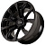 Диск Sakura Wheels 9546 10x22 5*150 Et:0 Dia:110,1 B1