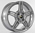 Диск CROSS STREET CR-27 6x15 4*100 Et:50 Dia:60,1 s