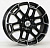 Диск RST R072 8,5x20 6*139,7 Et:35 Dia:100,1 BD