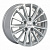 Диск Carwel Тевриз 6,5x16 5*114,3 Et:44 Dia:67,1 AST