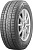 Шина Bridgestone Blizzak Ice 225/45 R18 95S XL