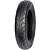 Мотошина Novion US150 -