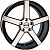 Диск Tech Line 1665 6,5x16 5*114,3 Et:40 Dia:66,1 BD