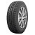 Шина Toyo Observe Garit GIZ 235/45R17 94T