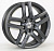 Диск RST R127 7x17 5*114,3 Et:47 Dia:67,1 BMG