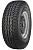 Шина Comforser CF1000 215/70R16 99T