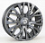 Диск RST R088 8x18 5*150 Et:56 Dia:110,1 BMG