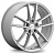 Диск X'trike X-140 7,5x19 5*108 Et:33 Dia:60,1 HS