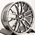Диск KoKo Kuture 0387 8,5x20 5*108 Et:40 Dia:65,1 GMF