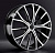 Диск LS Forged LSFG21 8x19 5*120 Et:30 Dia:72,6 bkf
