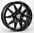 Диск RST R247 7x17 5*114,3 Et:45 Dia:60,1 BL