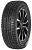 Шина Attar W03 205/75 R16 110/108R
