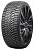 Шина Leao Winter Defender Grip 2 255/50R20 109T