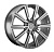 Диск Replay BYD8 7,5x19 5*120 Et:45 Dia:64,1 GMF