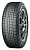 Шина Yokohama iceGUARD iG70A 245/35R19 93Q