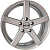 Диск Tech Line 1665 6,5x16 5*114,3 Et:40 Dia:67,1 S
